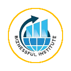 Biznessfulinstitute